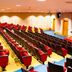 Konferenzraum