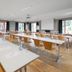 Konferenzraum