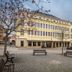 Gebäude