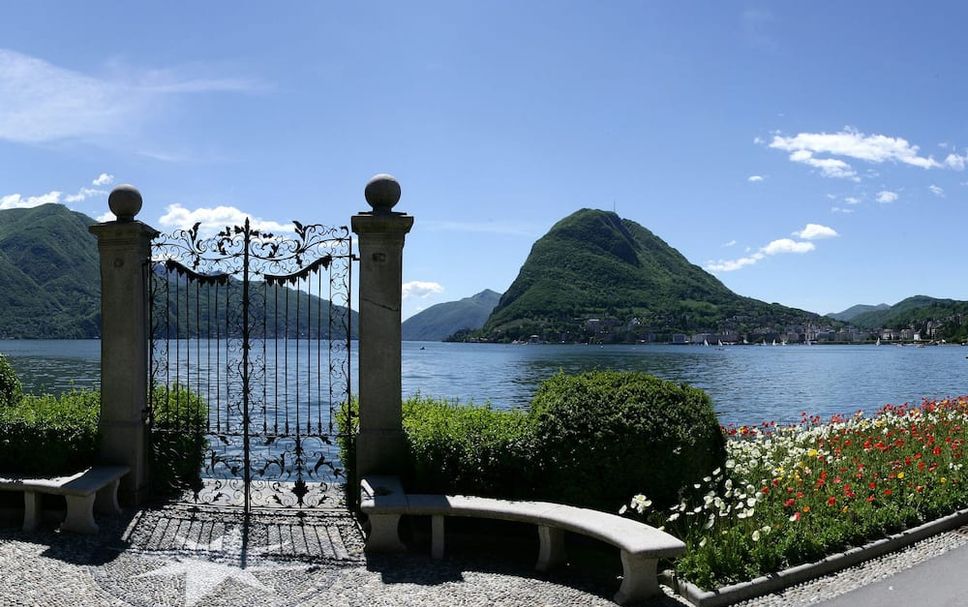 Sonstige Foto