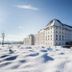 Gebäude