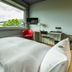Hotelausstattung