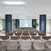 Konferenzraum