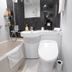 Bad