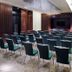 Konferenzraum