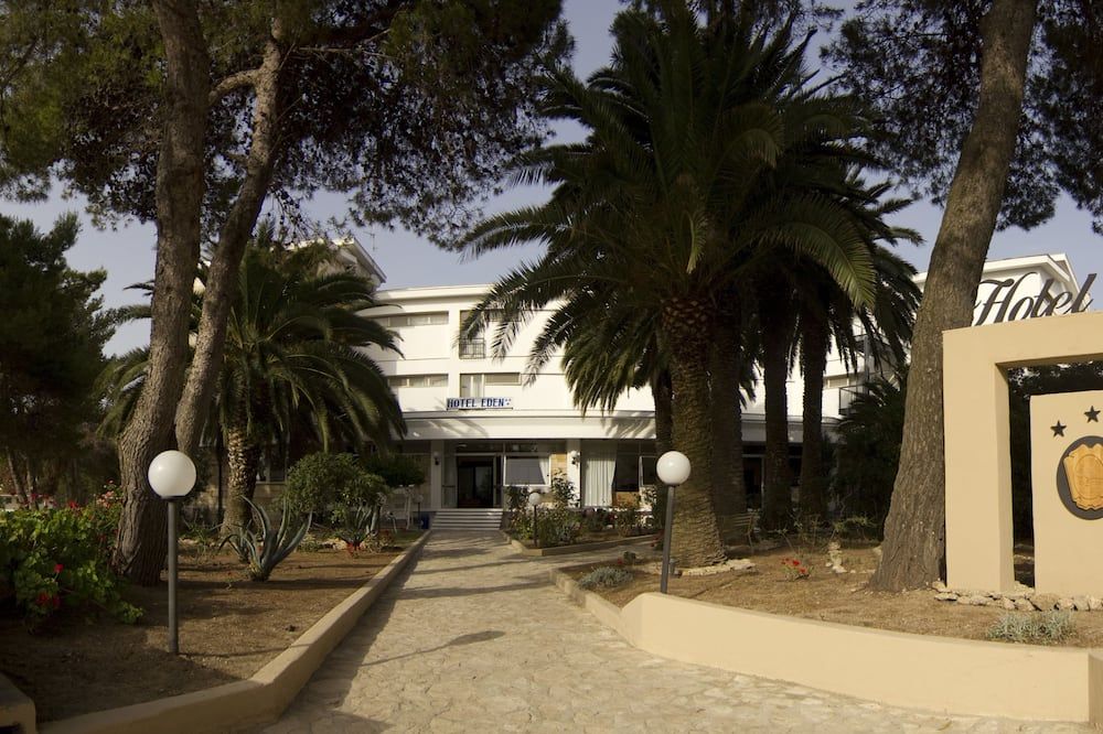Gebäude