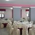 Bankettsaal