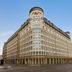 Gebäude