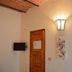 Sonstige