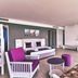 Sonstige