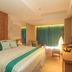 Sonstige