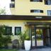 Gebäude