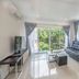Sonstige