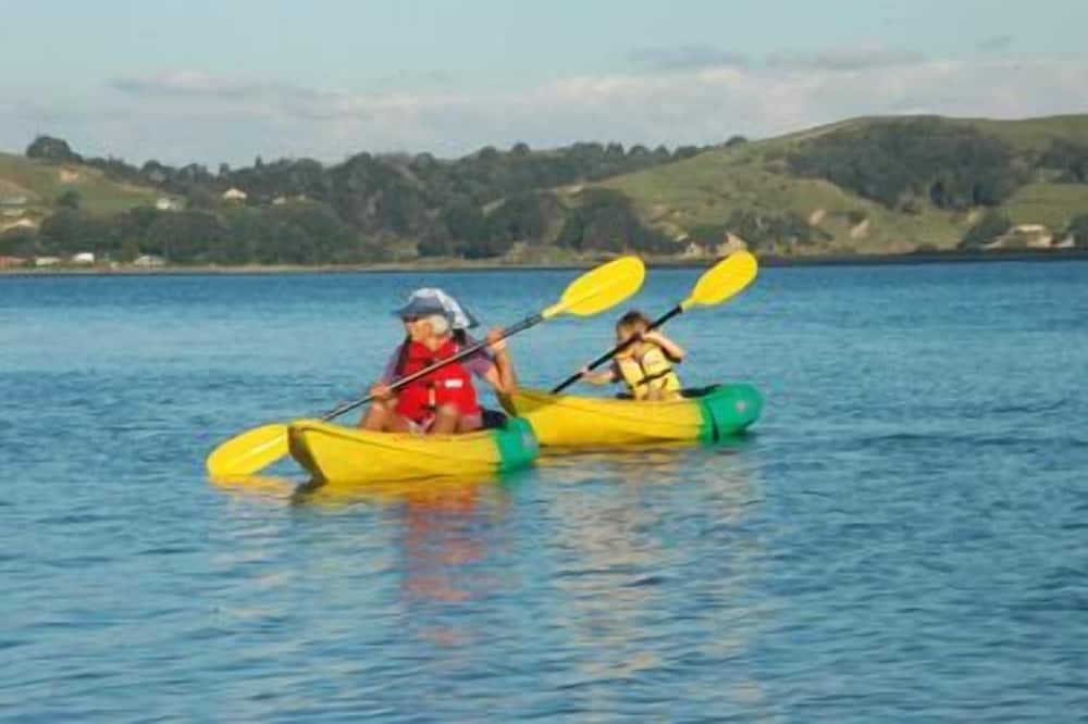 Sonstige