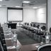 Konferenzraum