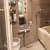 Sonstige
