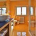 Bad