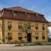 Gebäude