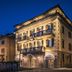 Gebäude