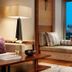 Sonstige