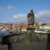 Sonstige