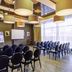 Konferenzraum