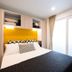 Sonstige