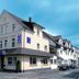 Gebäude