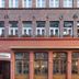 Gebäude