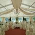 Bankettsaal