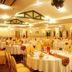 Bankettsaal