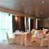 Bankettsaal