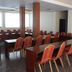 Konferenzraum