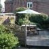 Innenhof