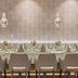 Bankettsaal