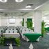 Konferenzraum