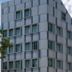 Gebäude