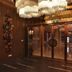 Sonstige