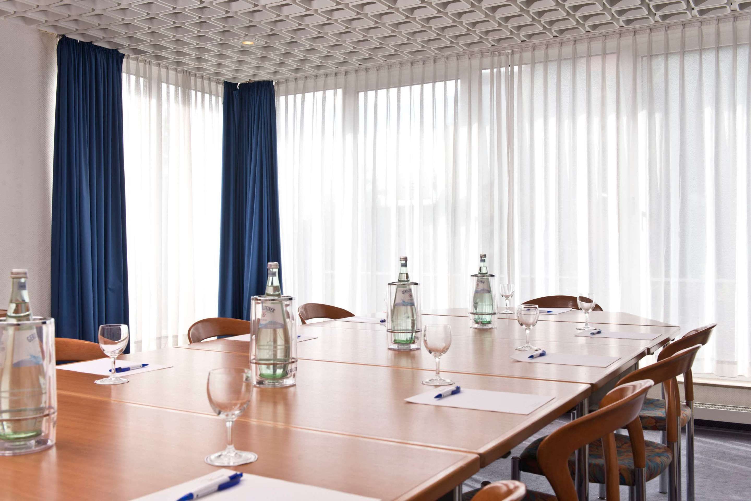 Konferenzraum