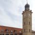 Gebäude
