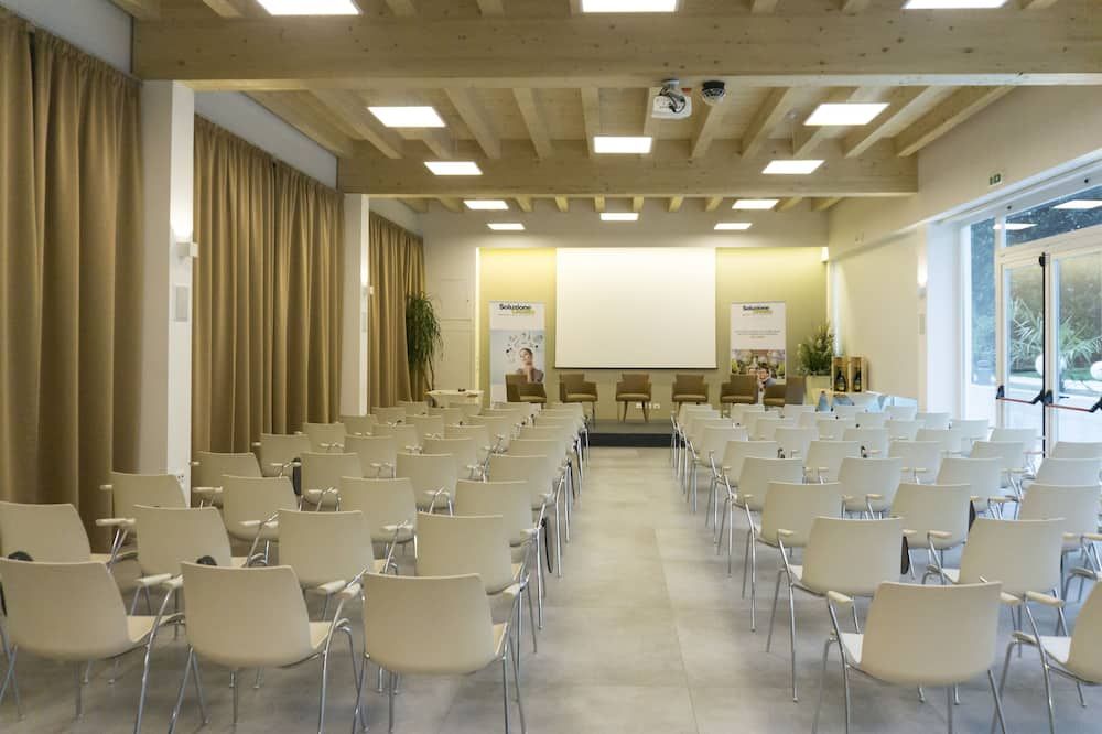 Konferenzraum