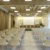 Konferenzraum