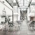 Konferenzraum
