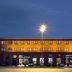 Gebäude