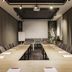 Konferenzraum