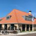 Gebäude