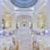 Bankettsaal