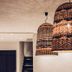 Zimmerausstattung