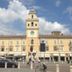 Sonstige