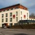 Gebäude